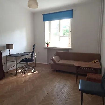 Pokoj Prywatny - Starowka - Old Town *